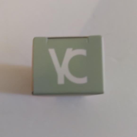 NEW YC Collection Eye Primer Nude .27oz - Picture 5 of 5